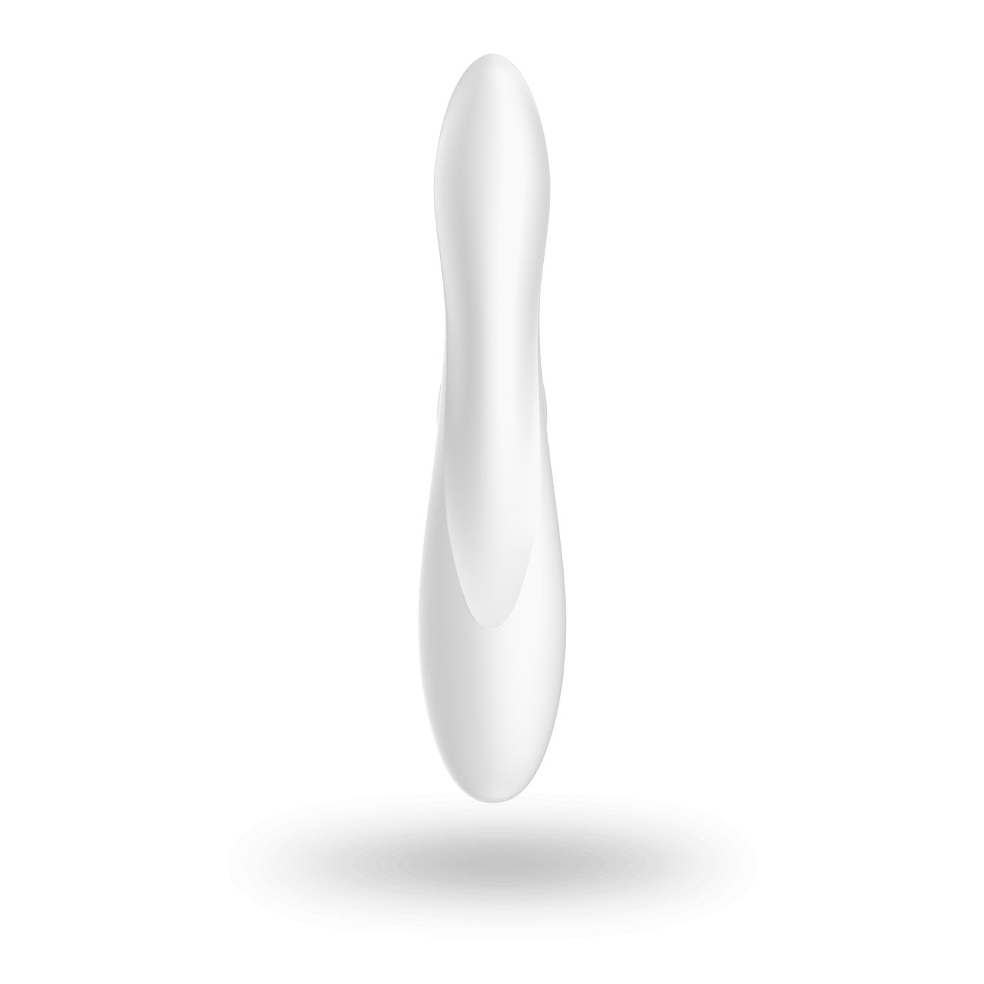 Satisfyer PRO G-SPOT RABBIT - Passionate society