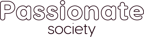 Passionate society
